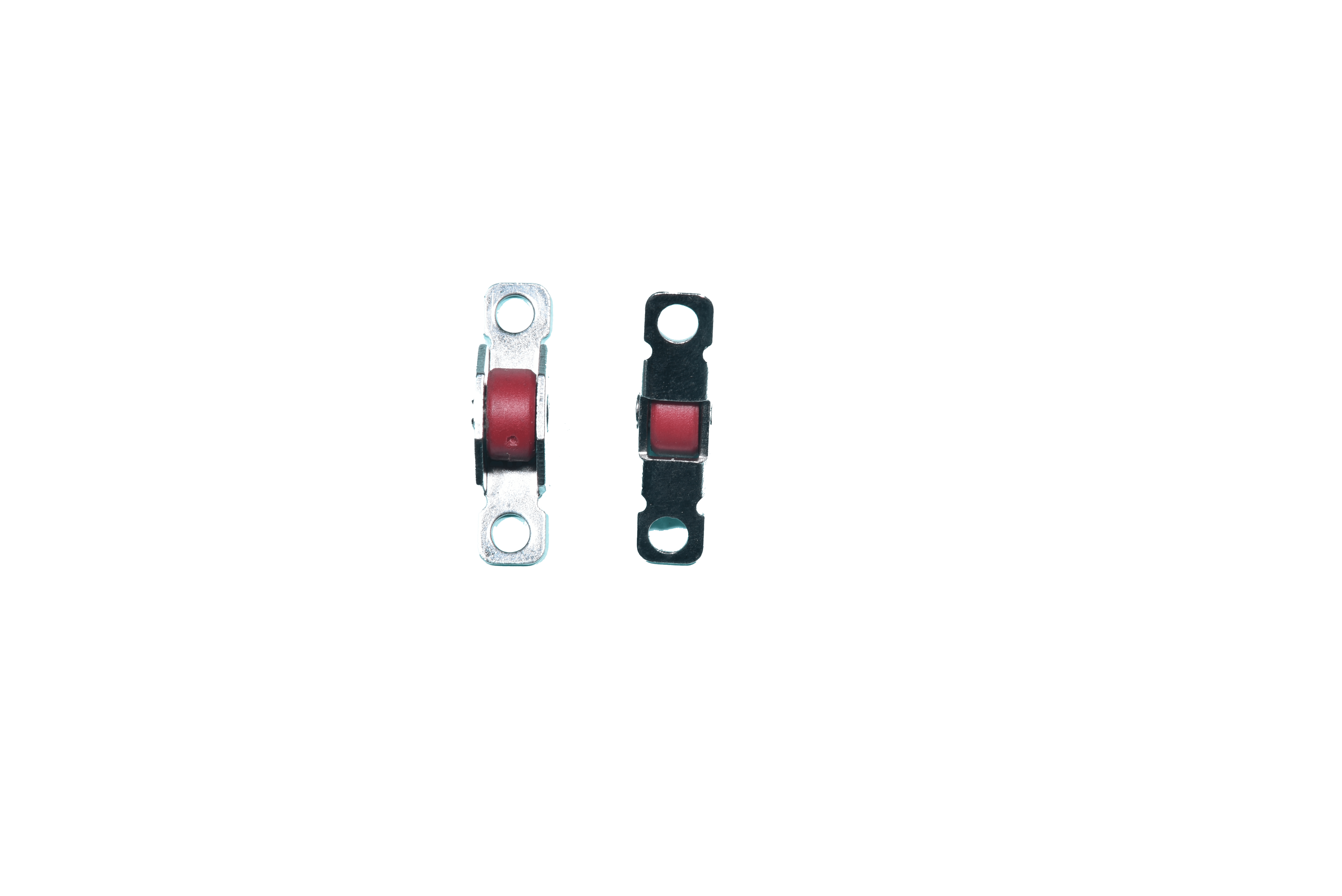 Mosquito Mesh Sash Roller